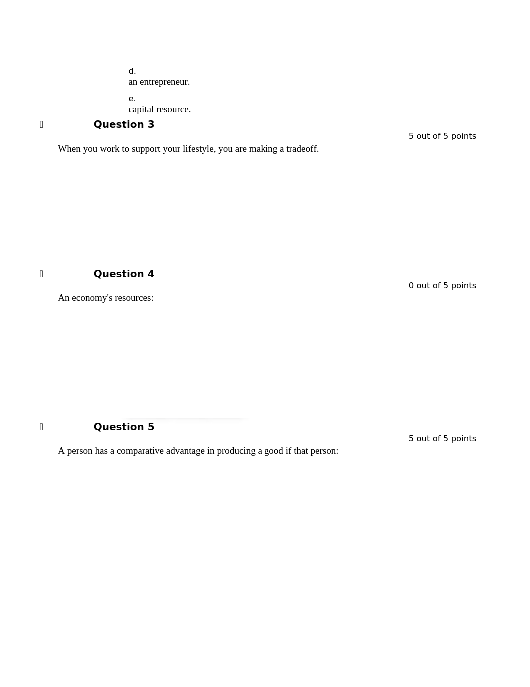 Economics Quiz 1 and answers.docx_d6w2ef02oaa_page2