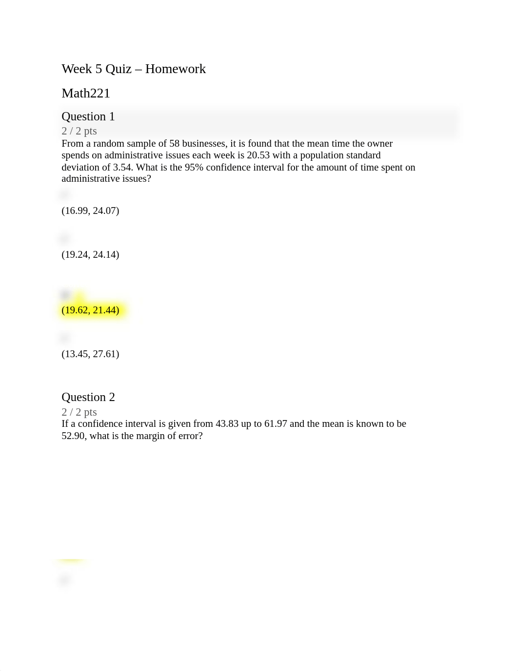 Week 5 - Homework - Quiz.docx_d6w2k7mtkvw_page1