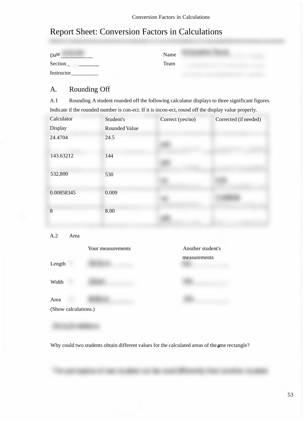 Post Lab 3 Activity - Antoinette Davis.pdf_d6w2onnad2x_page1