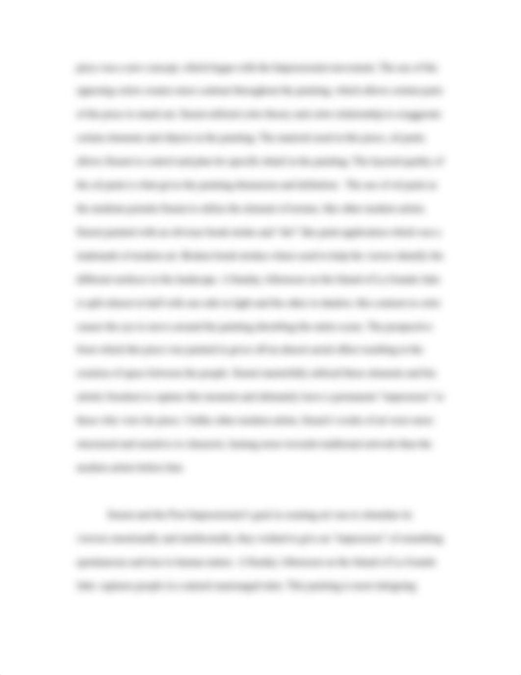 Art History Personal Response Essay_d6w2pys9c55_page3