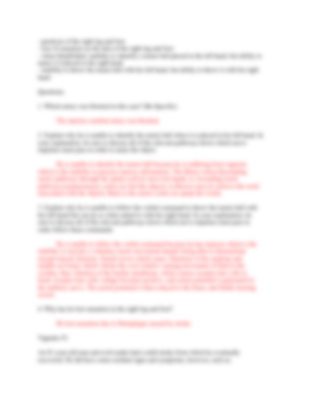 Nervous System Case Study.docx_d6w2wrfxglg_page2