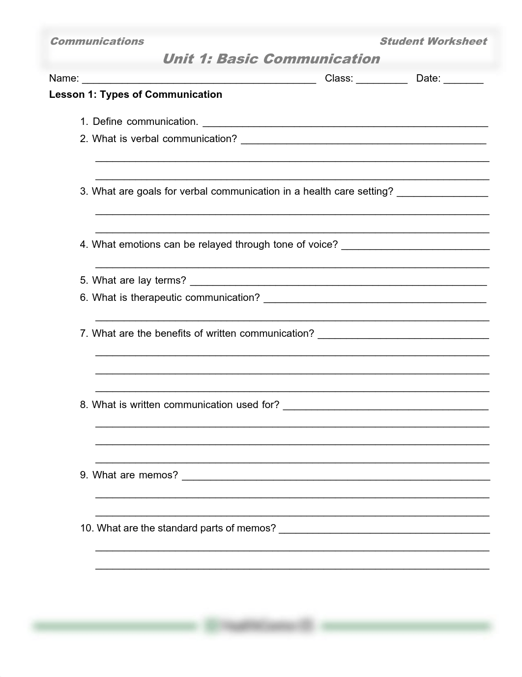 Communication Worksheet.pdf_d6w2x9cnuch_page1