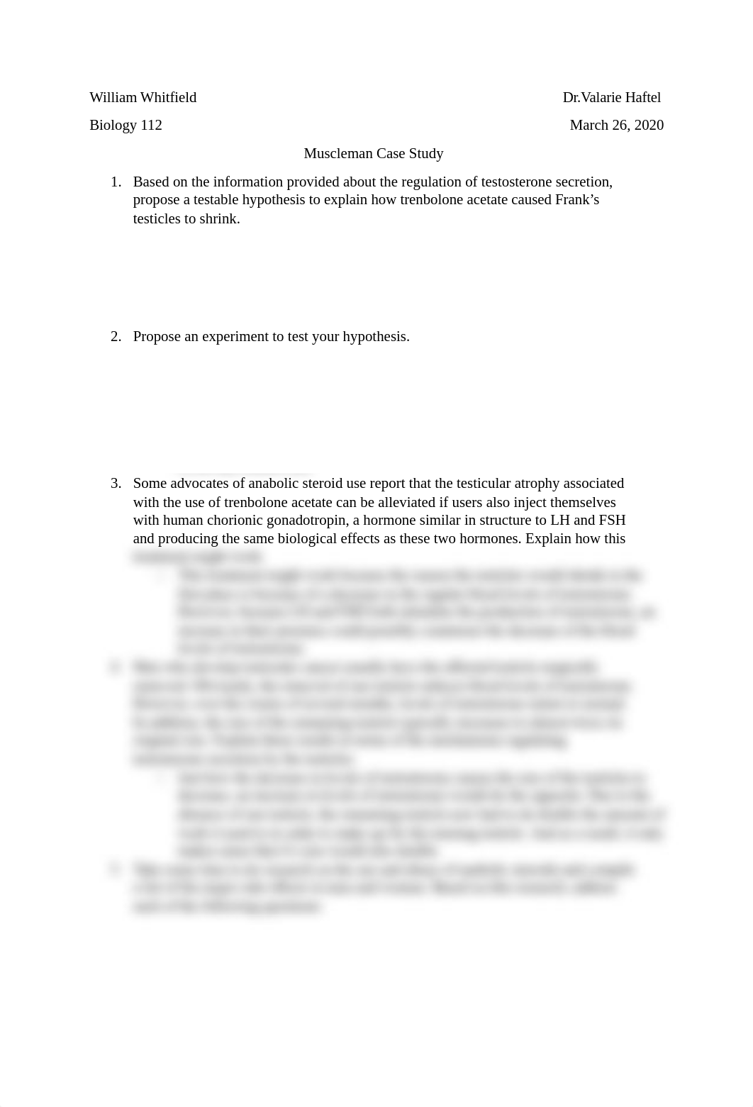 MuscleManCaseStudy.docx_d6w2z91dhyg_page1