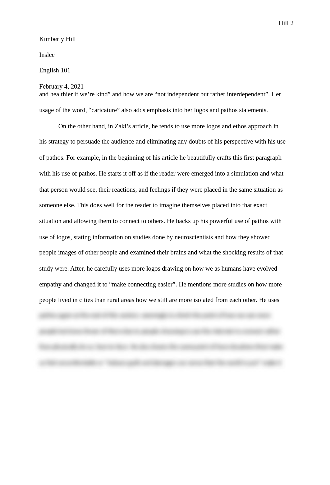 Hill_kimberly_Rhetorical_Essay_Draft_2.docx_d6w33b06fsd_page2