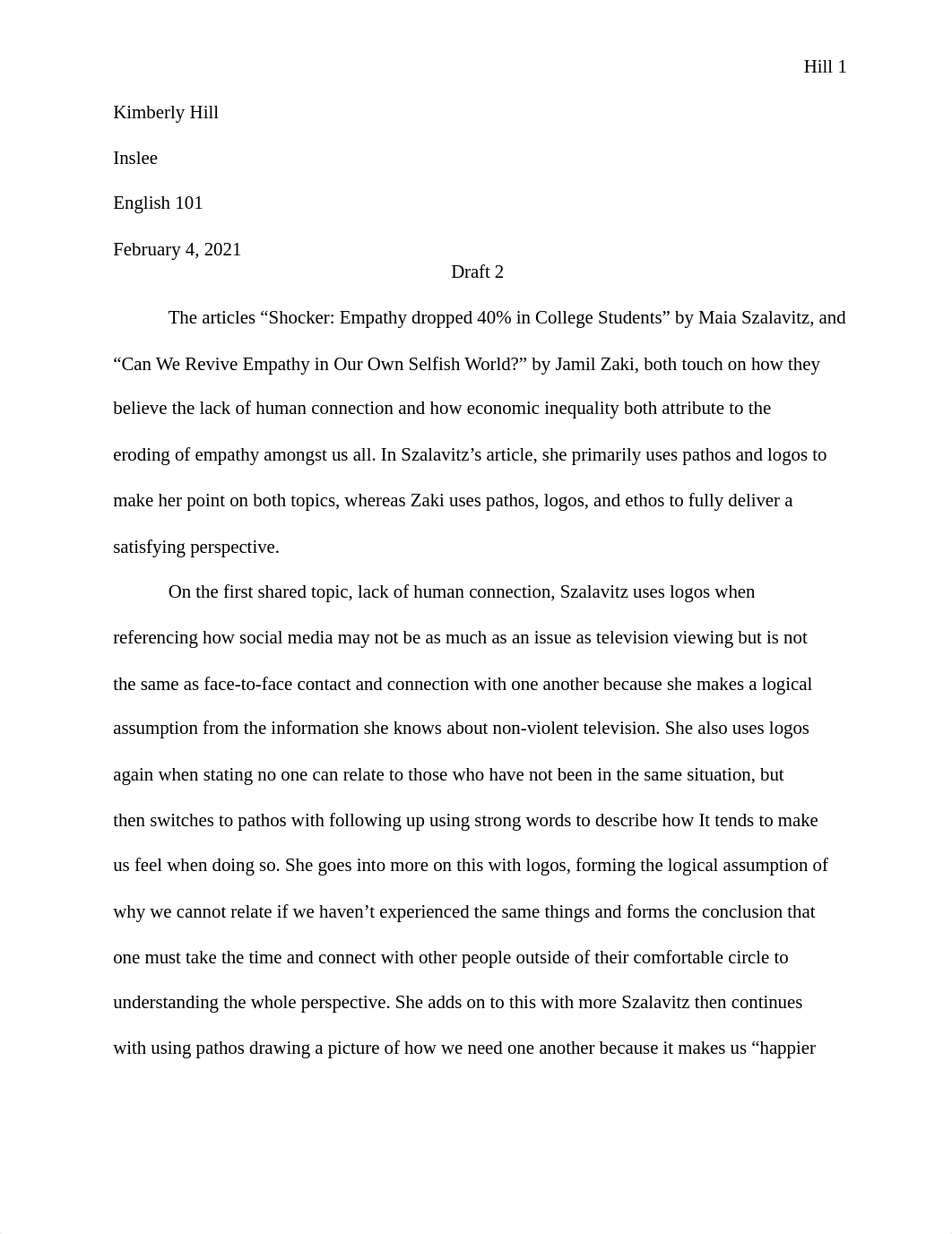 Hill_kimberly_Rhetorical_Essay_Draft_2.docx_d6w33b06fsd_page1