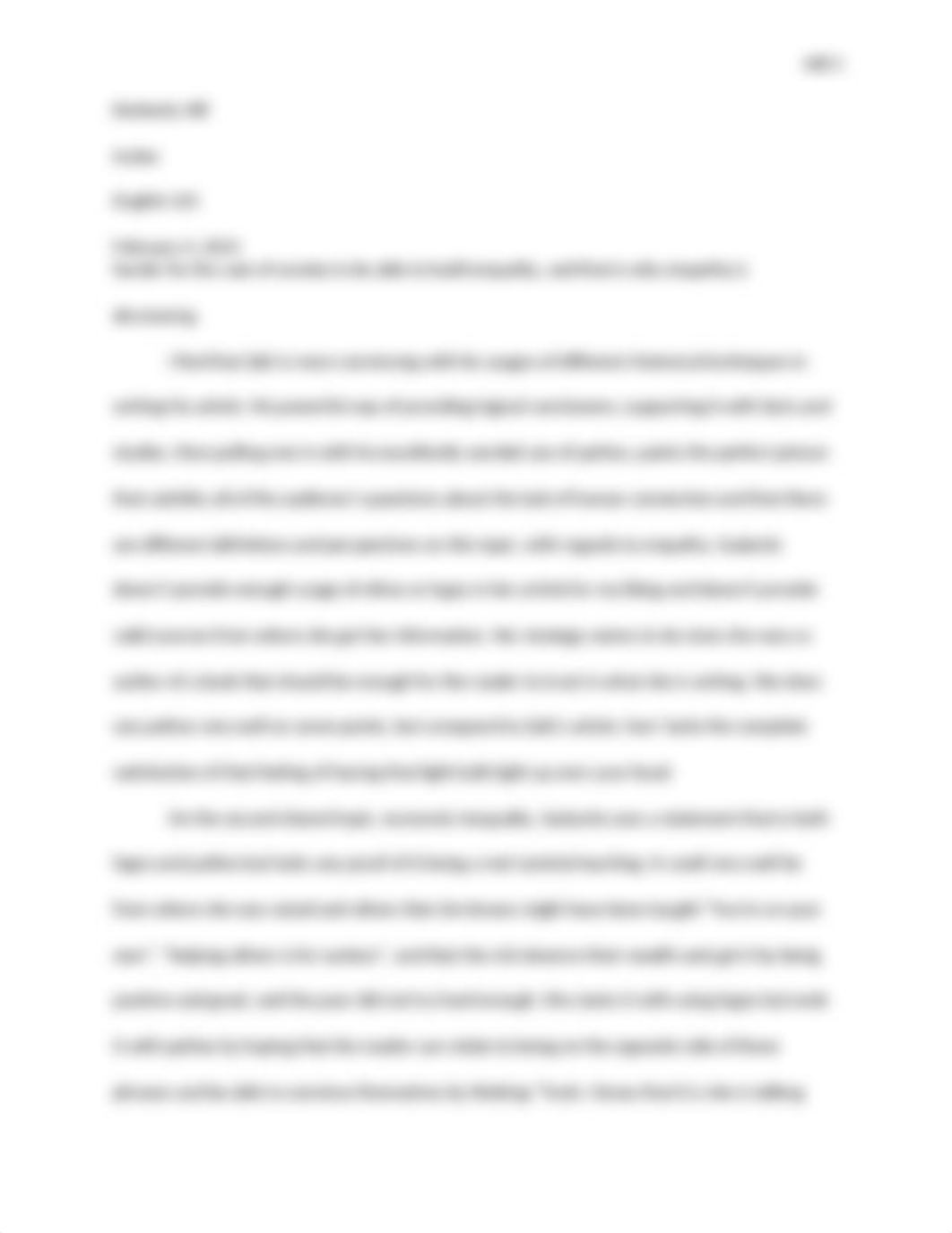 Hill_kimberly_Rhetorical_Essay_Draft_2.docx_d6w33b06fsd_page3