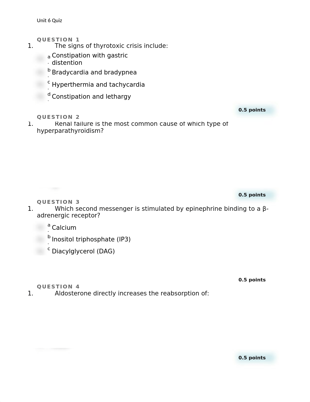 Unit 6 Quiz.docx_d6w3byv2phn_page1