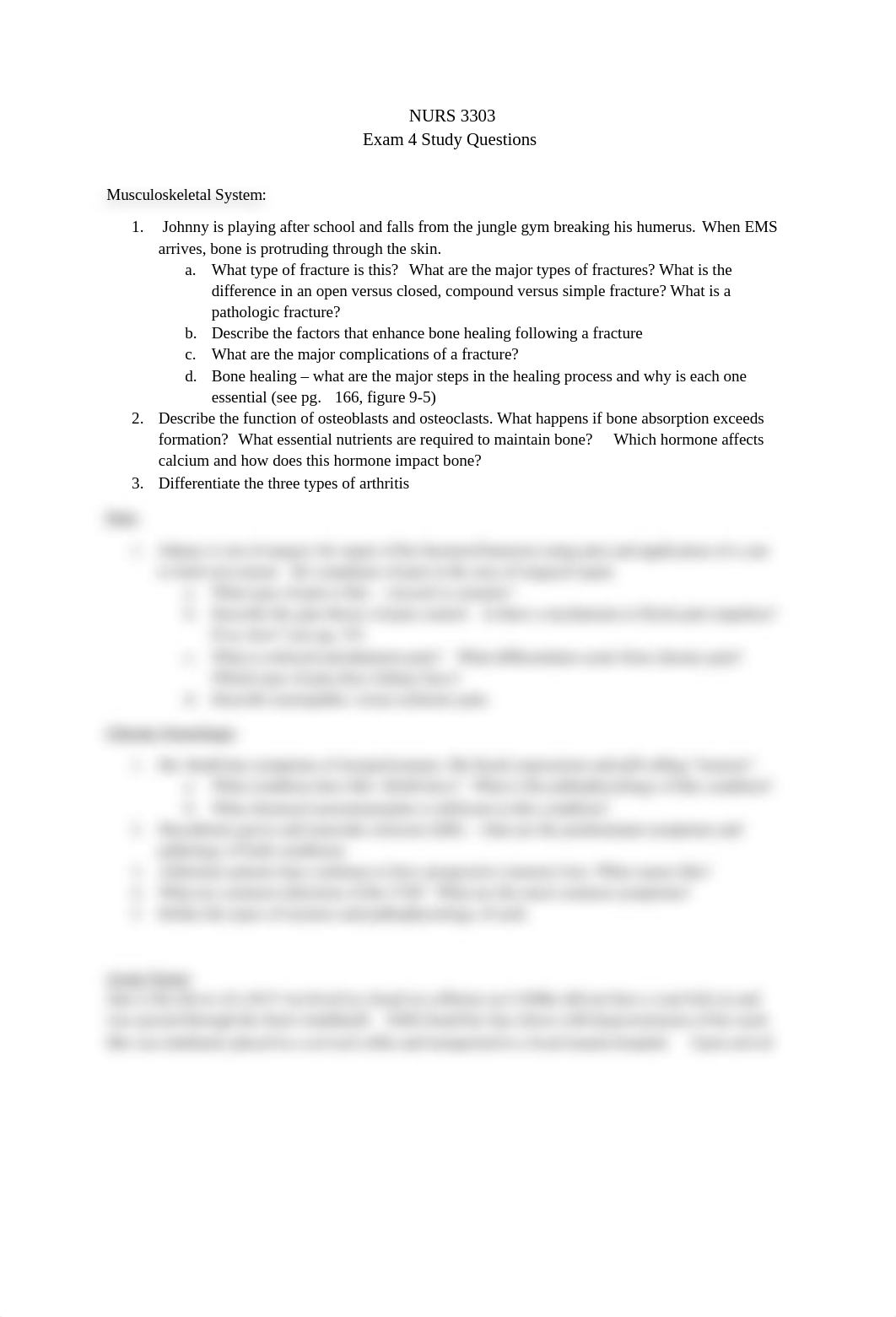 Exam 4 study questions.docx_d6w3ptmte2t_page1