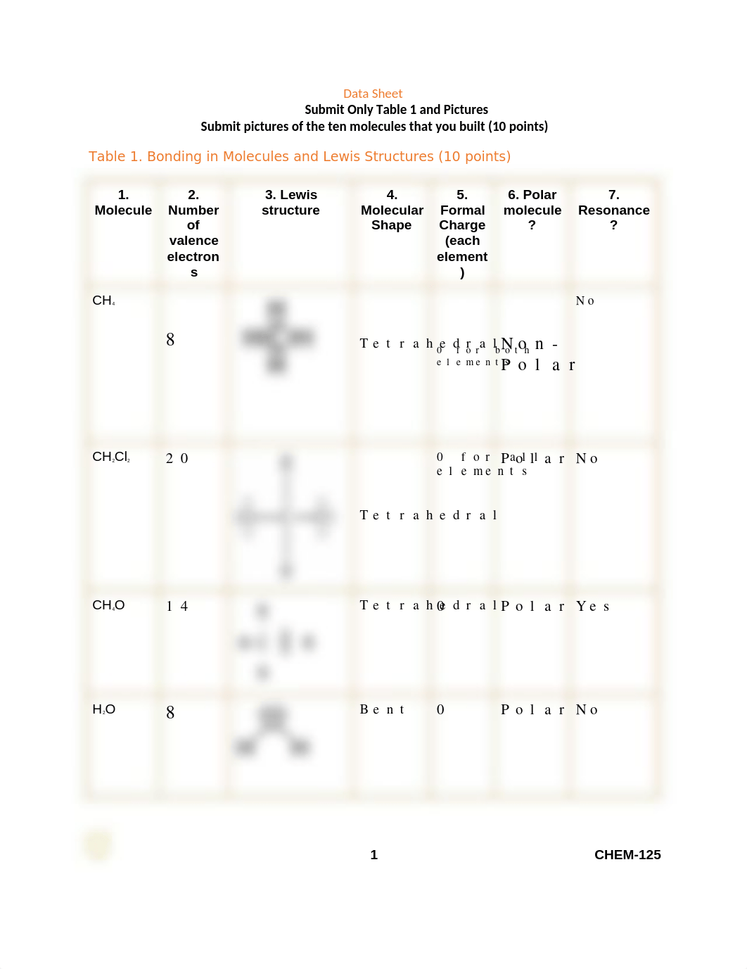 Lab 7 Data Sheet.docx_d6w40cmcdkn_page1