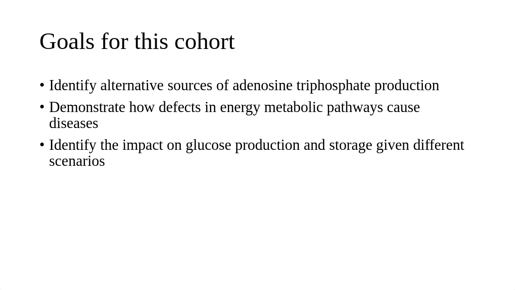 Carbohydrates Recorded Cohort Part 2 Slides.pdf_d6w45cz7f00_page2