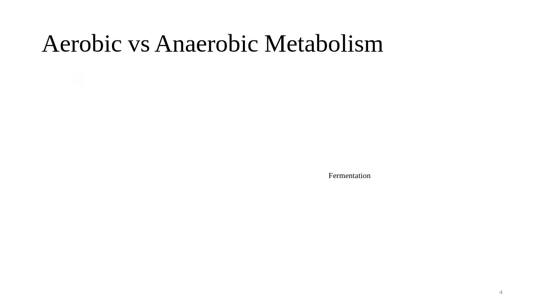 Carbohydrates Recorded Cohort Part 2 Slides.pdf_d6w45cz7f00_page4