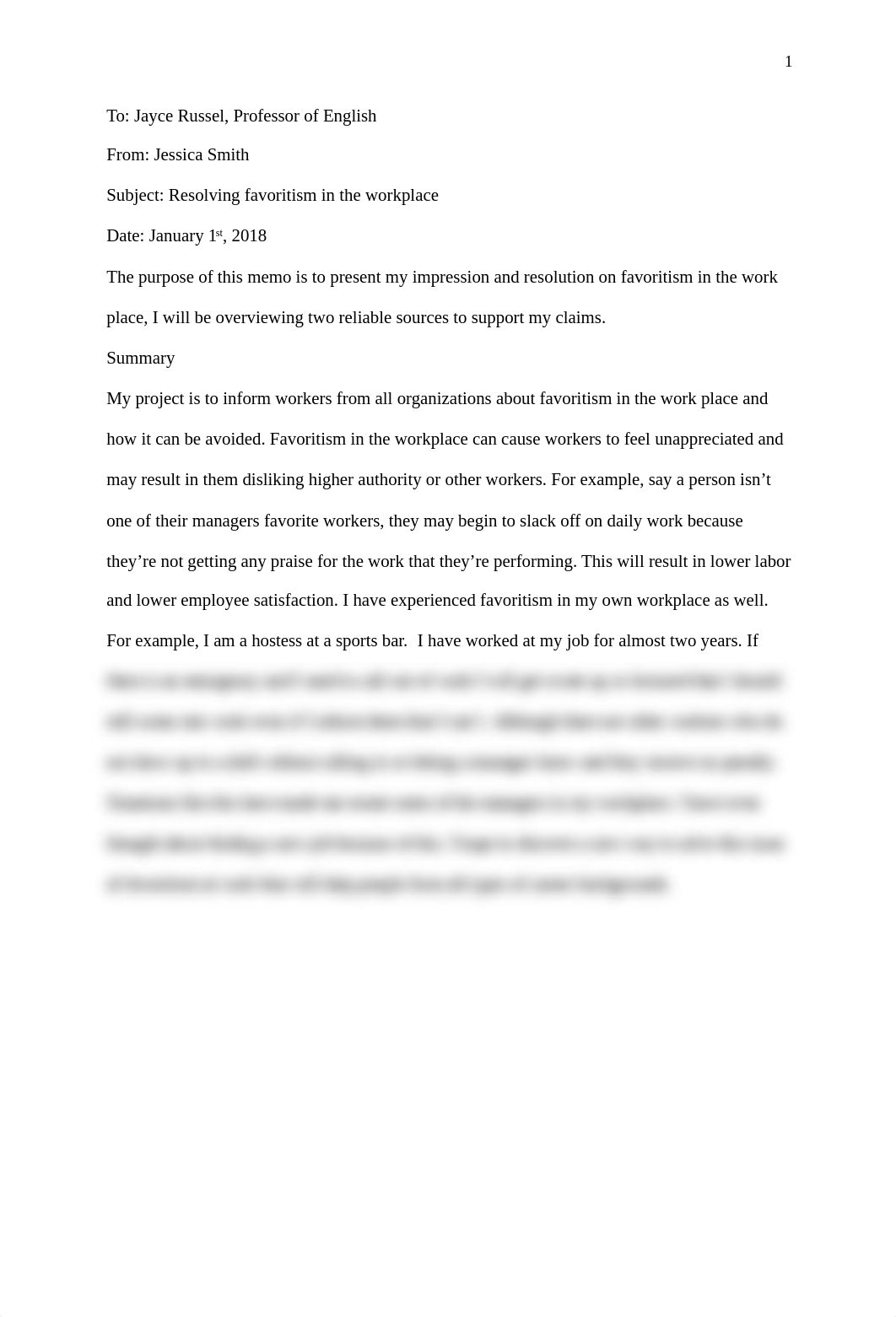 Phase I Draft.docx_d6w45nz8gay_page1