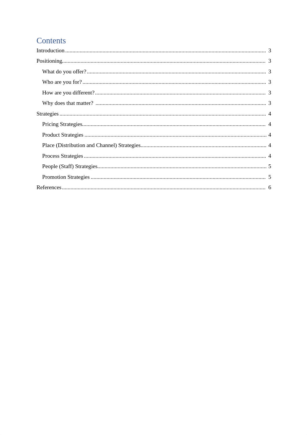 McDonald's Positioning & Strategies - Igor Milinkovic.docx_d6w4784o21u_page2