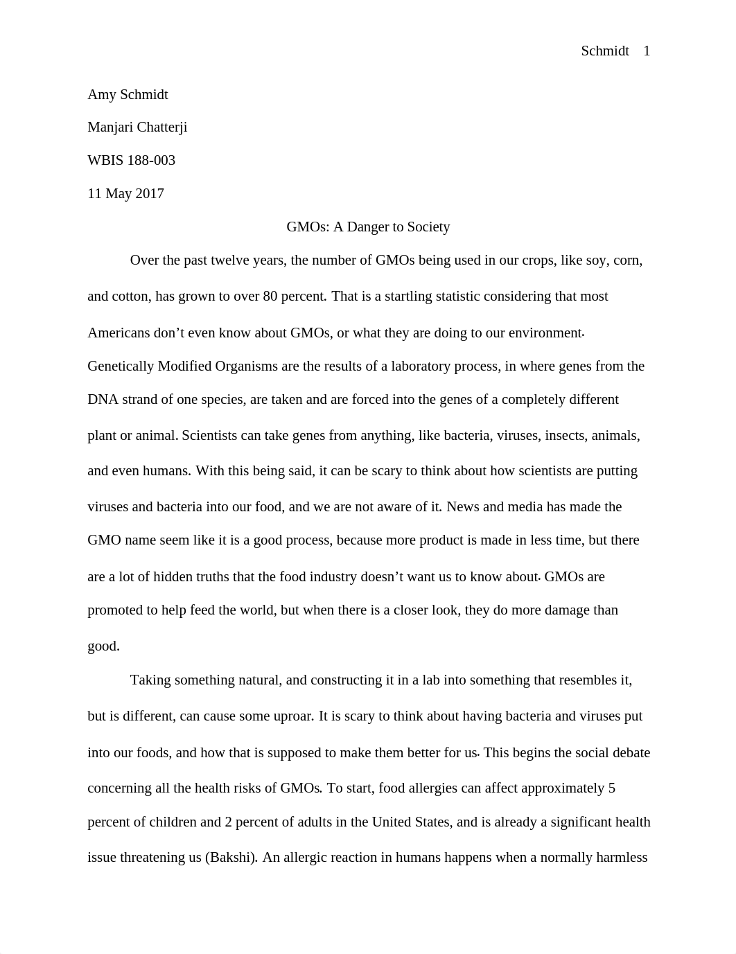 GMO's research paper WBIS.docx_d6w4evlrzve_page1