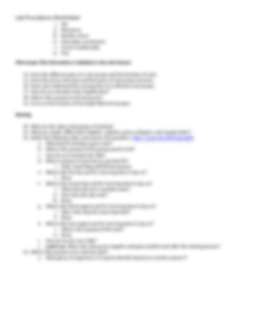 Lab Procedures- Concepts.docx_d6w4flfpmar_page2