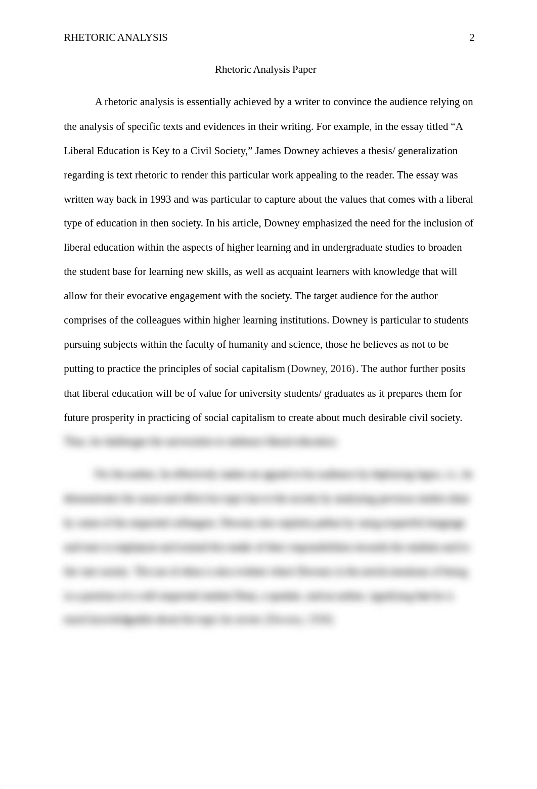 Rhetoric Analysis 2.docx_d6w4fra2b7g_page2