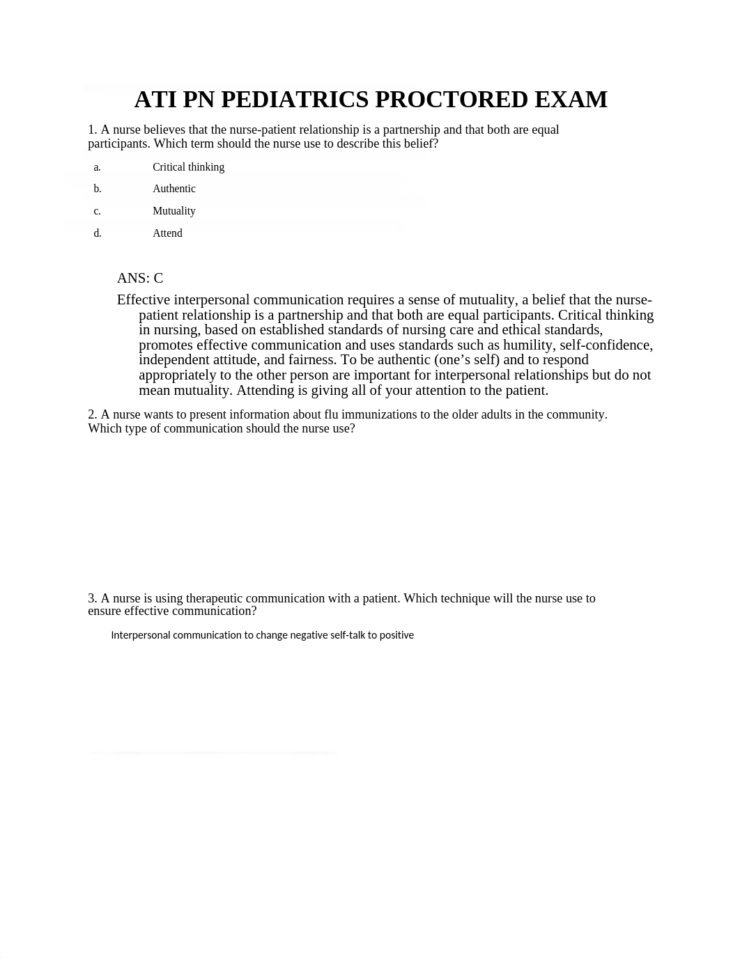 ATI_PN_PEDIATRICS_PROCTORED_EXAM.docx (1).pdf_d6w4hq84gkx_page1