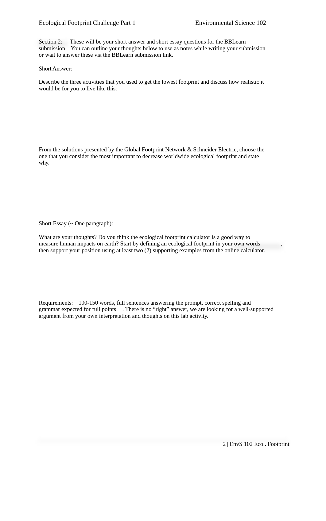 Ecological Footprint Lab Activity (1).docx_d6w5266gg9i_page2