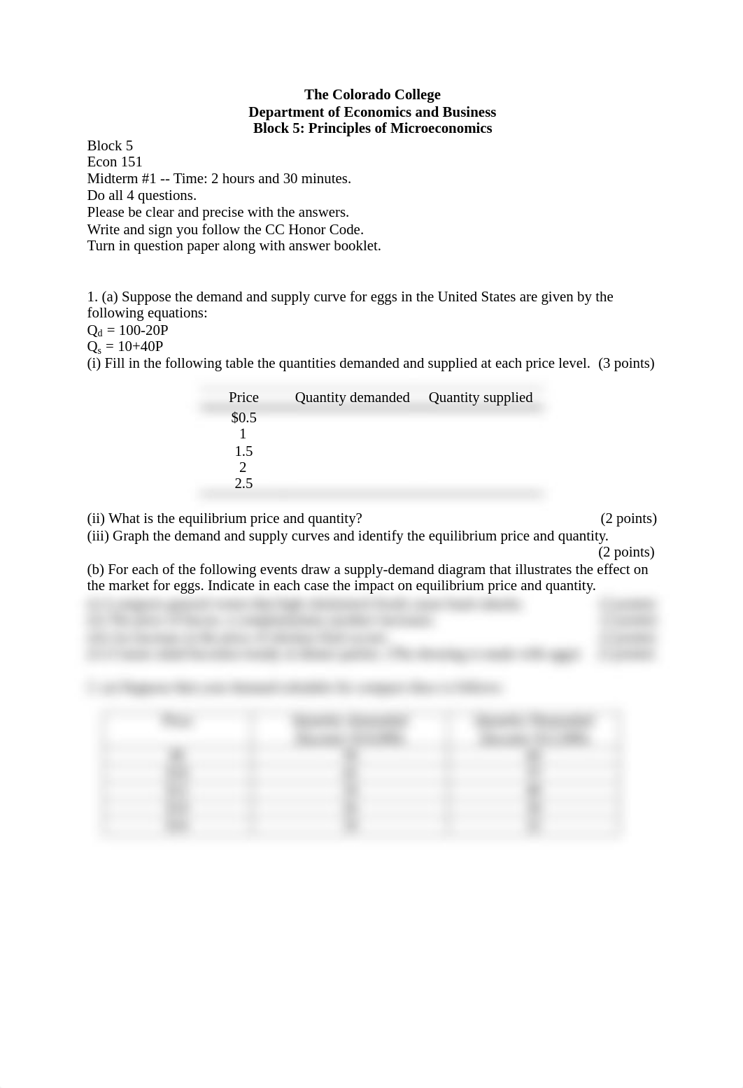 Midterm 1_d6w53pqkhfp_page1