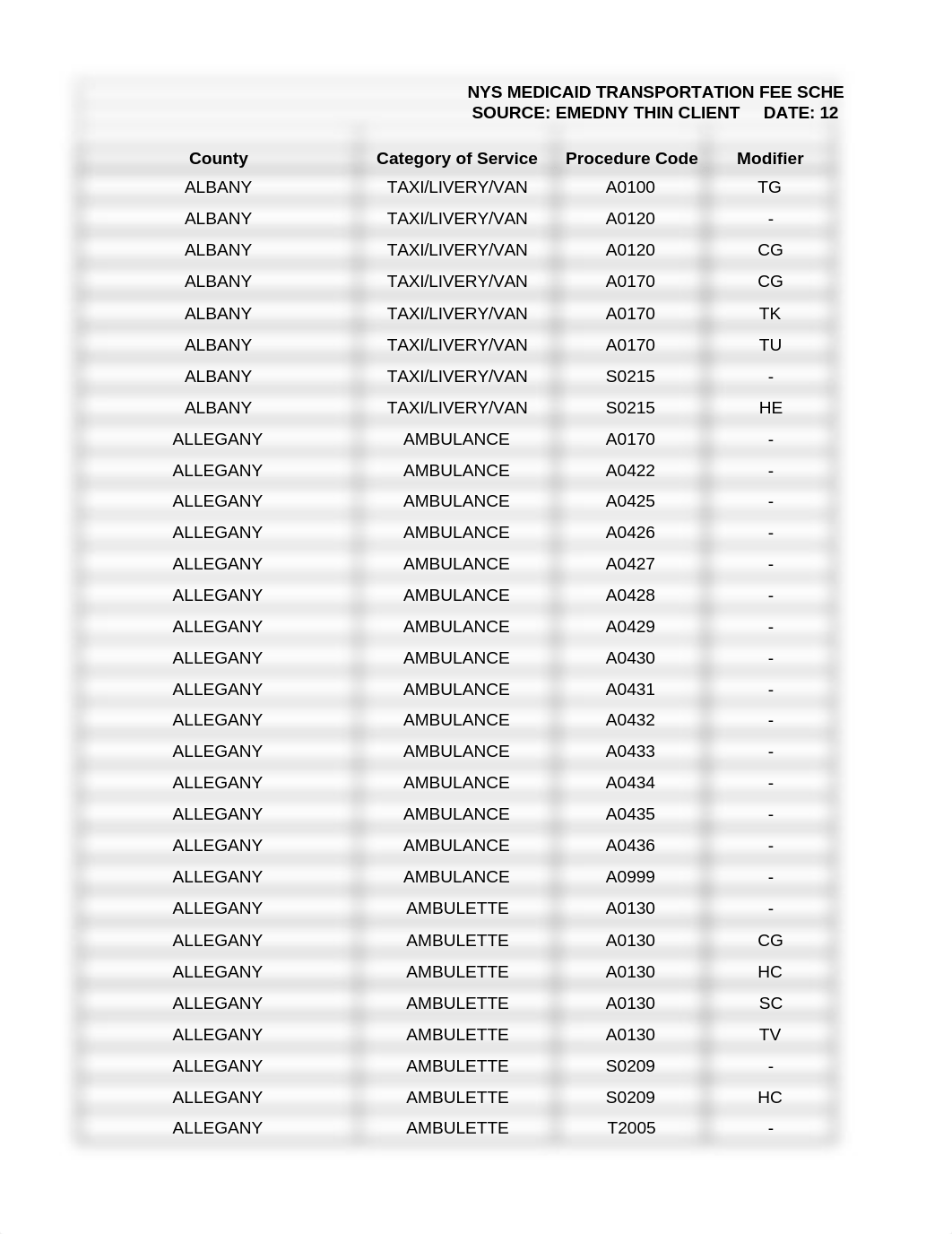 Transportation_Fee_Schedule.xls_d6w5747jp73_page2