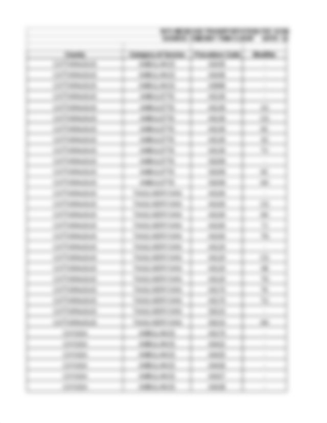 Transportation_Fee_Schedule.xls_d6w5747jp73_page5