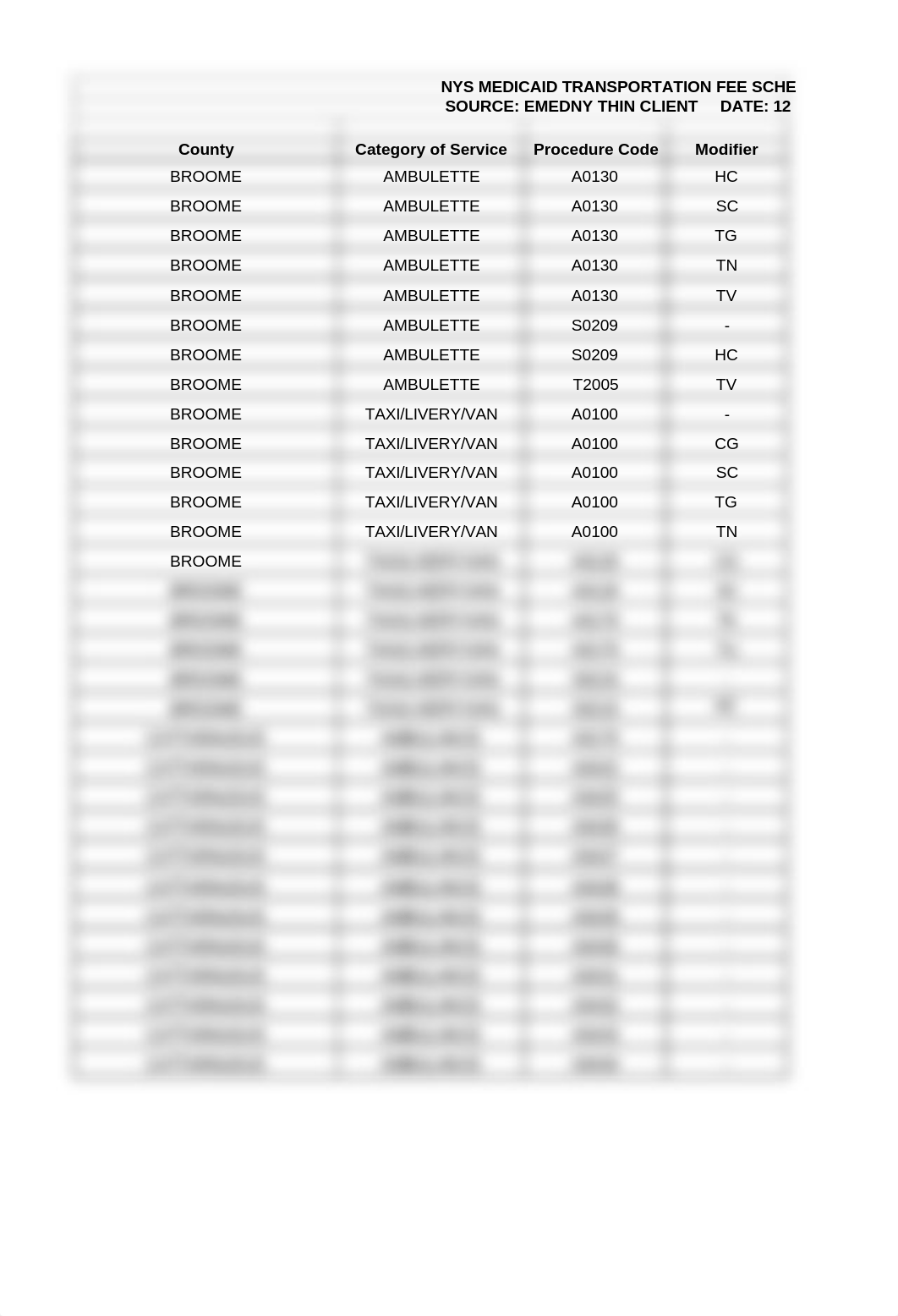 Transportation_Fee_Schedule.xls_d6w5747jp73_page4