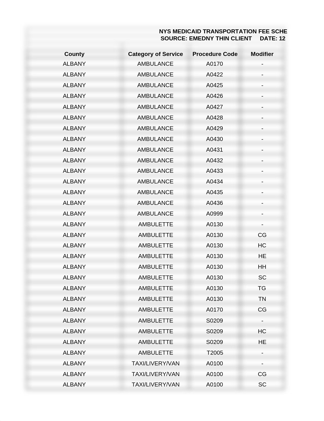 Transportation_Fee_Schedule.xls_d6w5747jp73_page1