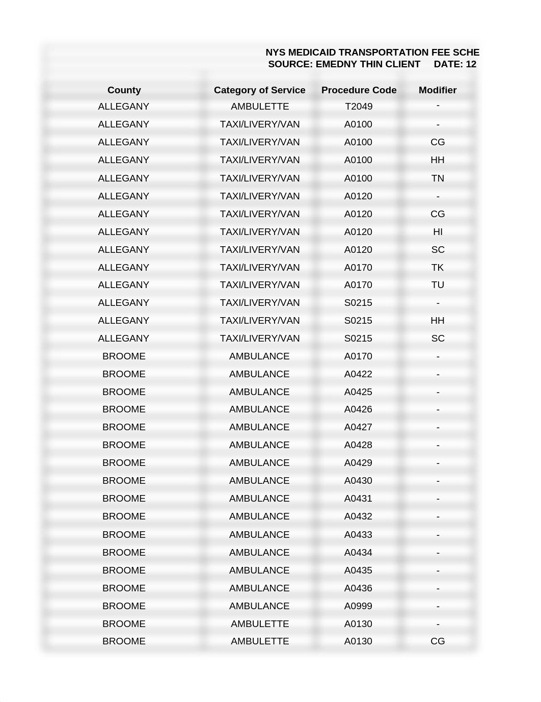 Transportation_Fee_Schedule.xls_d6w5747jp73_page3