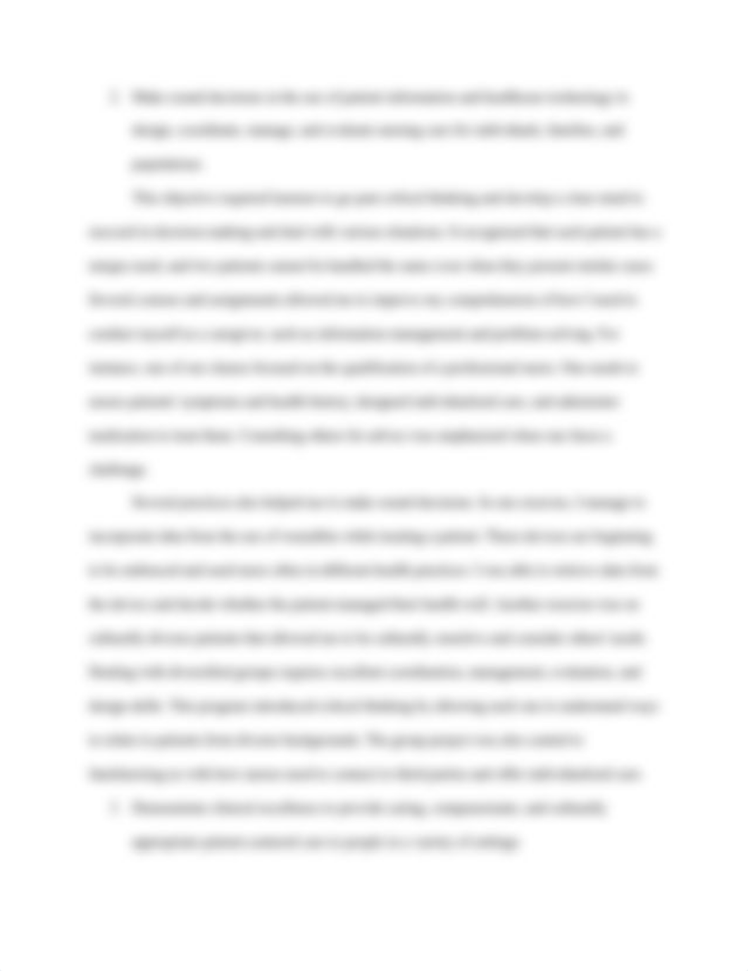 548605_Nursing Questions.docx_d6w57jq3e2h_page2