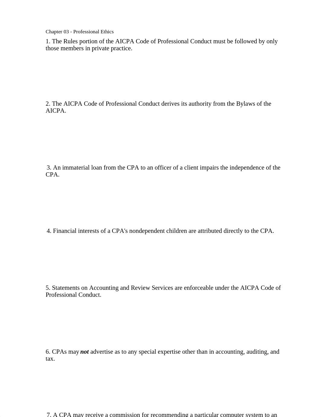 Chapter 3 - Test Bank GOOD ONE PRINT_d6w5930v7o1_page1