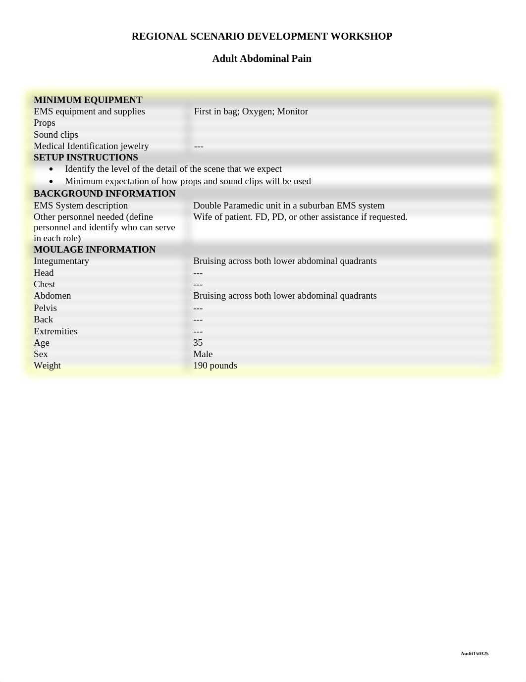 16.01.21 Draft Adult Abdominal Pain_d6w5ina3qbk_page1