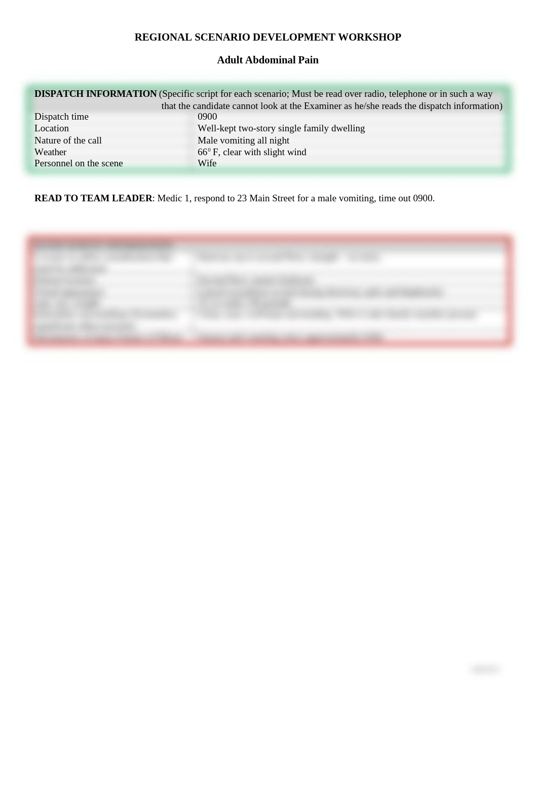 16.01.21 Draft Adult Abdominal Pain_d6w5ina3qbk_page2