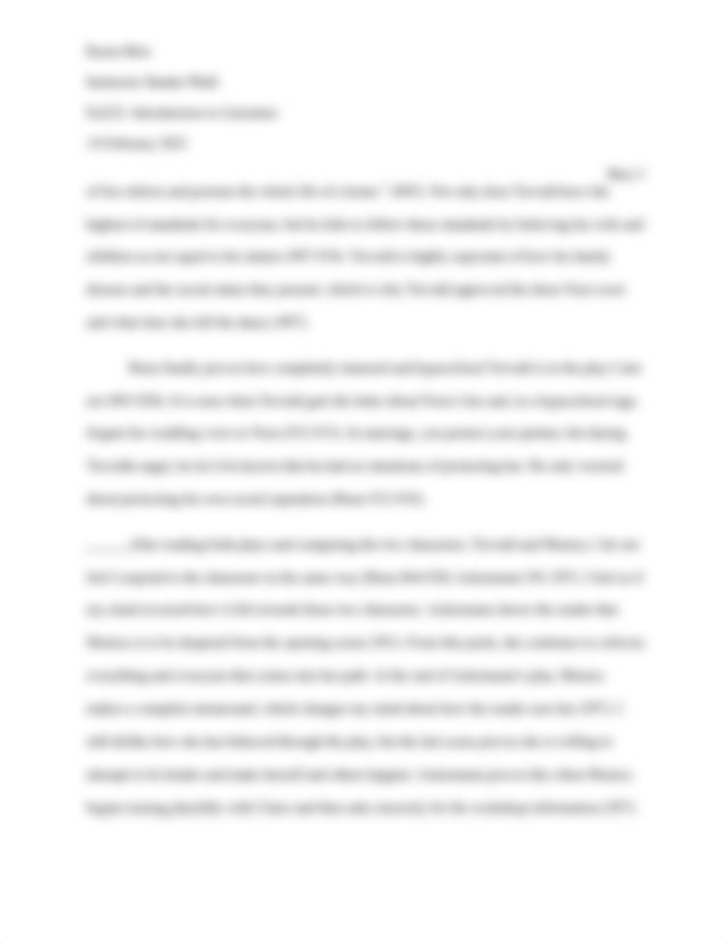 en222writingproj1wk4thesiscomparisoncompletemla.docx_d6w5mxzhffg_page3