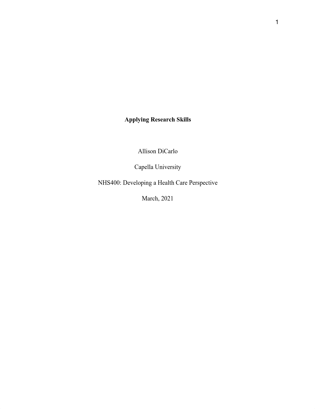 NHS4000_DiCarloAllison_Assessment2-1.pdf_d6w6c4wfr7n_page1