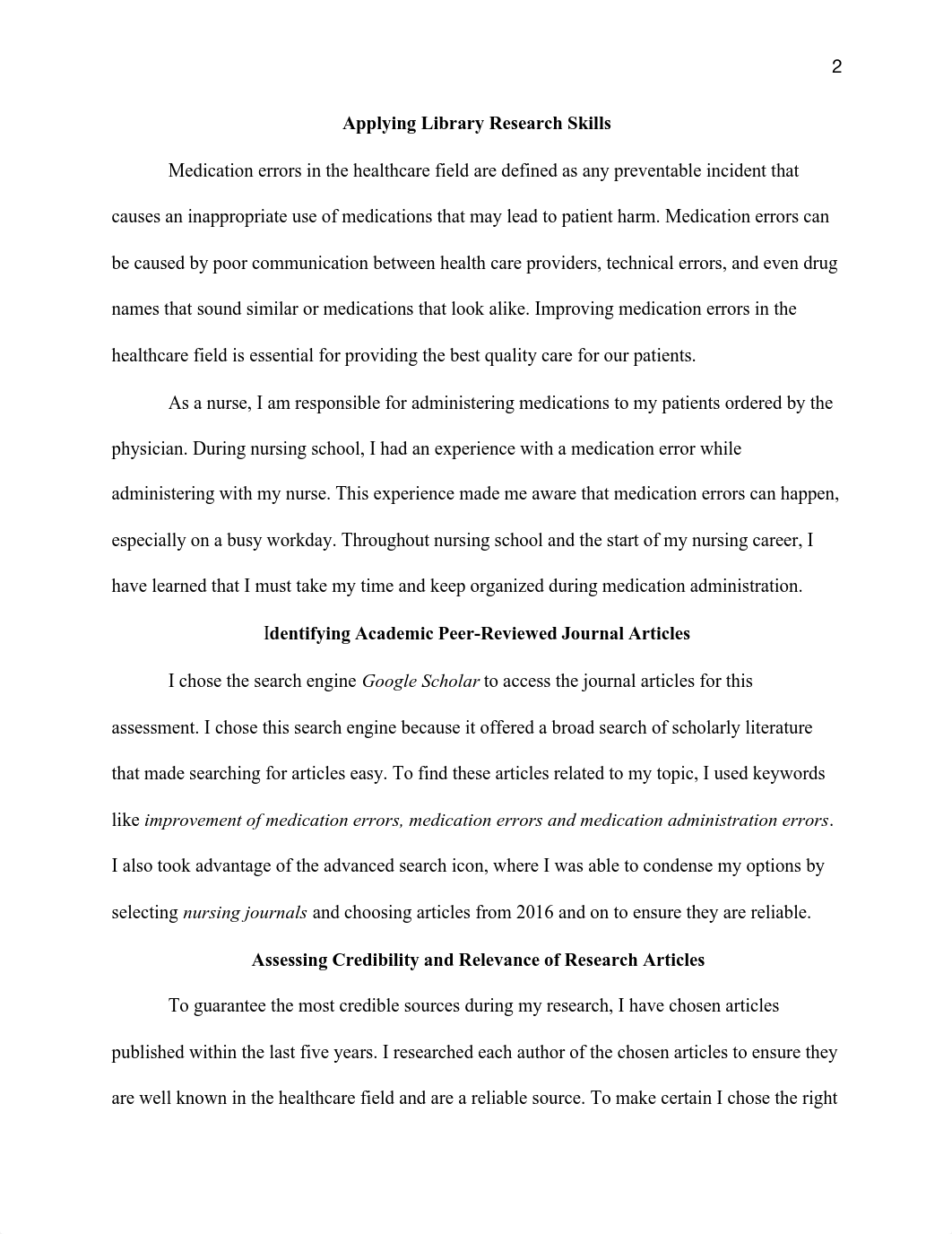 NHS4000_DiCarloAllison_Assessment2-1.pdf_d6w6c4wfr7n_page2