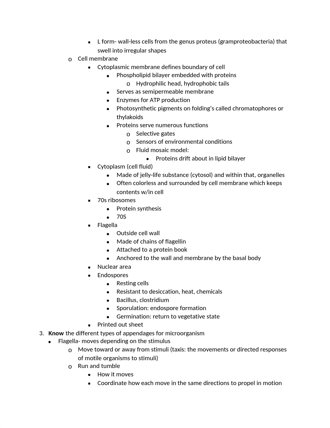 BIO 225 Unit Test 1 Study Guide.docx_d6w6qbvi9cr_page2