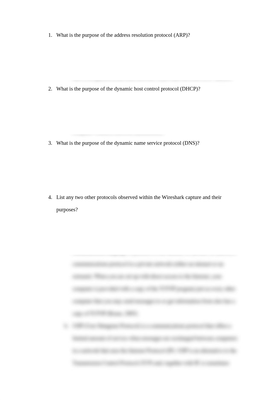 Unit 3 Lab 3 - TCPIP Networking Communication Protocols_d6w779i2vuj_page2