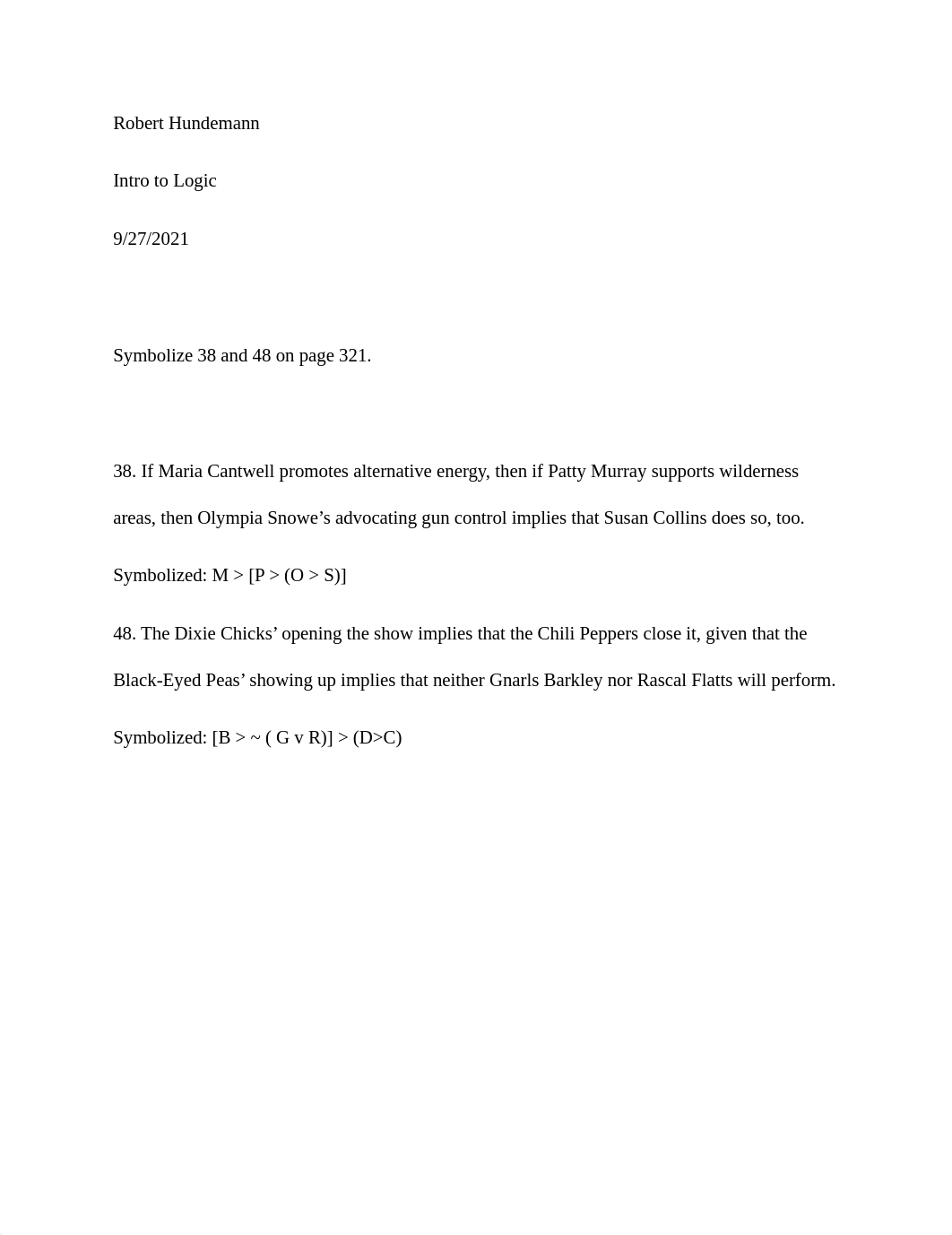 Intro to Logic Assignment 5.docx_d6w7809n4aw_page1