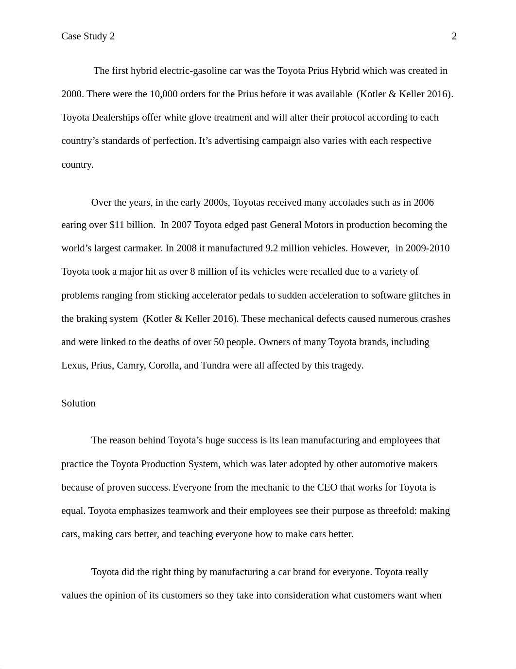 CASE STUDY 2.docx_d6w785j4pzq_page3