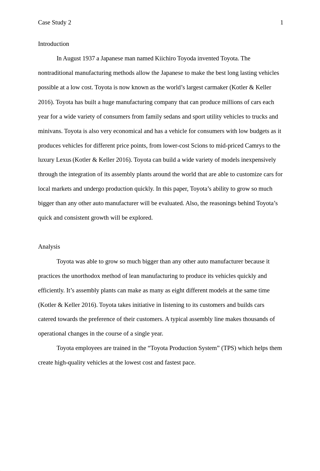 CASE STUDY 2.docx_d6w785j4pzq_page2