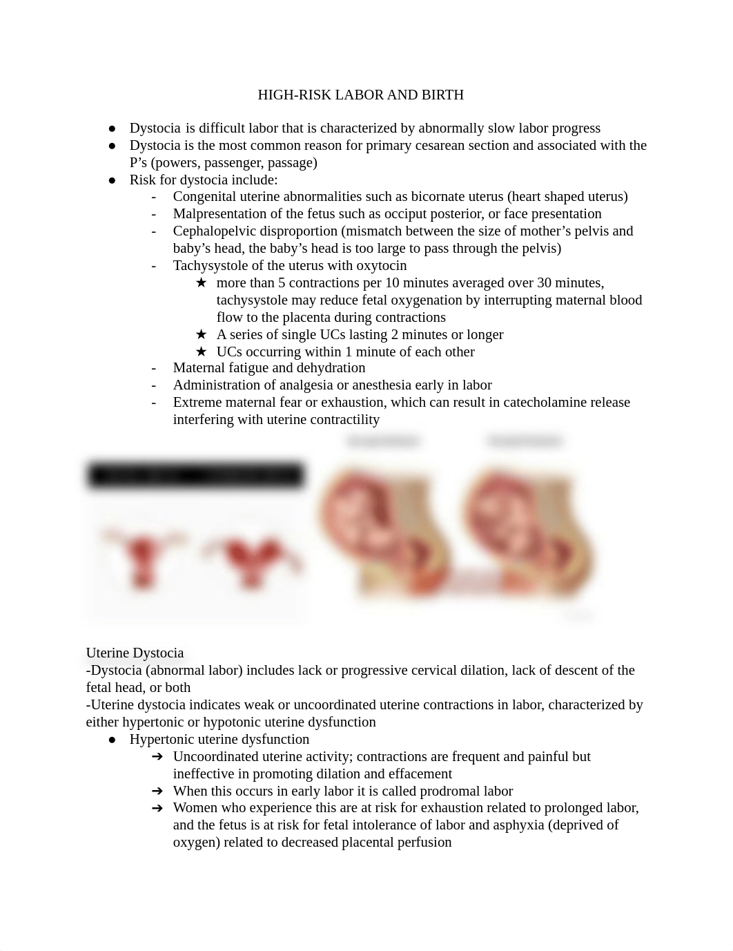 maternity ch.10 notes.pdf_d6w78youlf9_page1