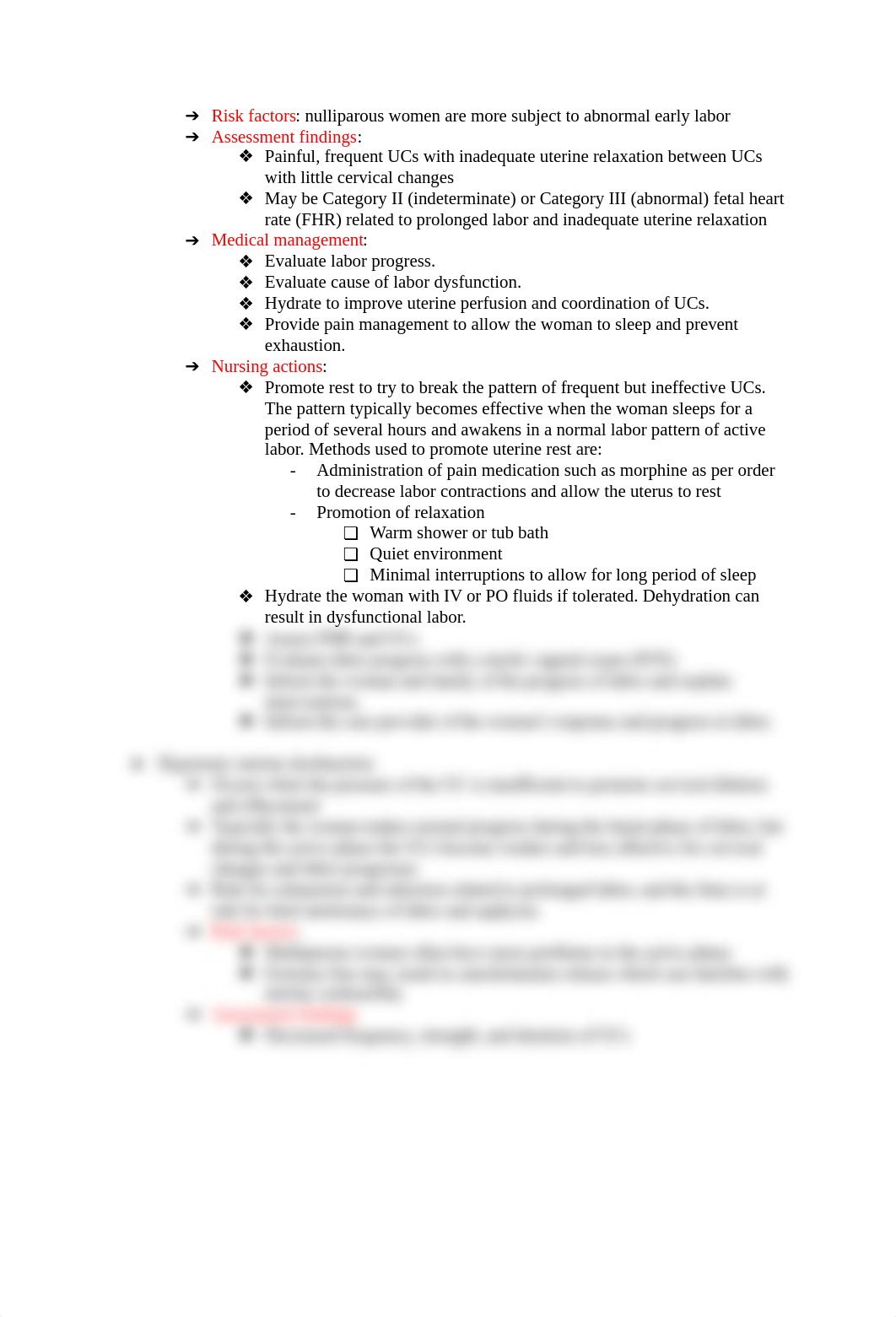 maternity ch.10 notes.pdf_d6w78youlf9_page2