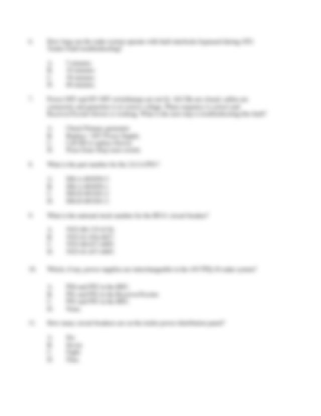 ALC-PE-SYS-2013.doc_d6w7dw43c8b_page2