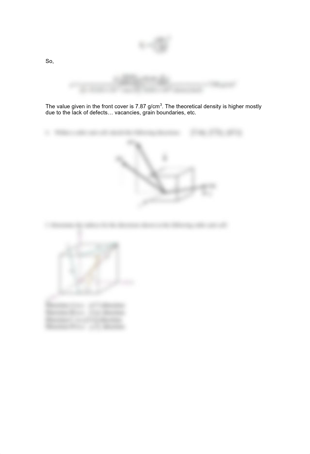 HW 3 Ch 3 Solutions.pdf_d6w7w16rxz6_page2