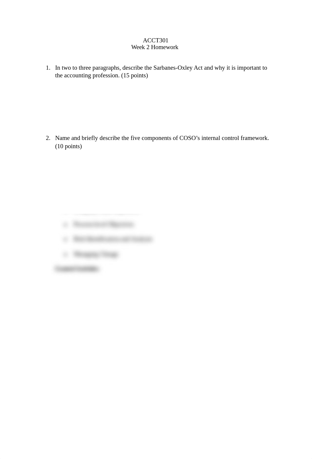 ACCT301 Week 2 Homework_d6w8312u7sq_page1