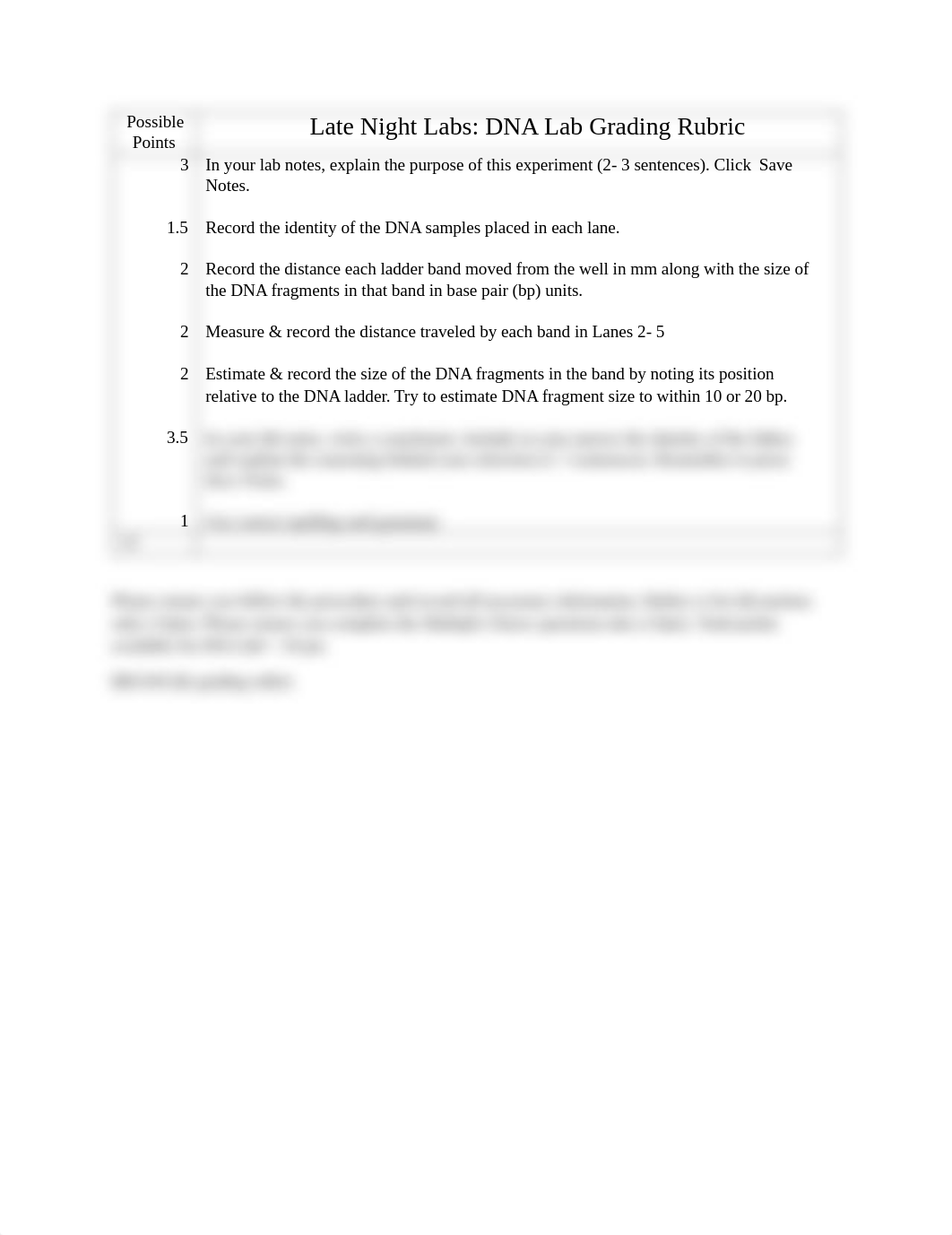 DNA Lab Rubric(1).pdf_d6w8avqc93w_page1