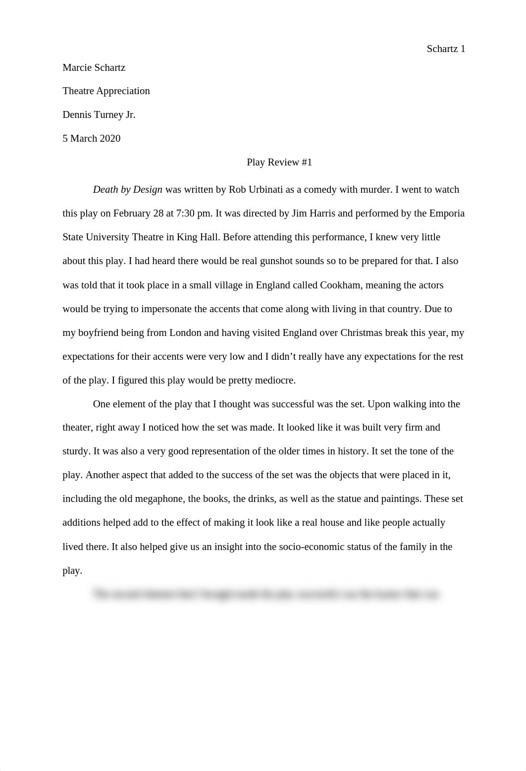 Play Review #1.docx_d6w8lpawovx_page1