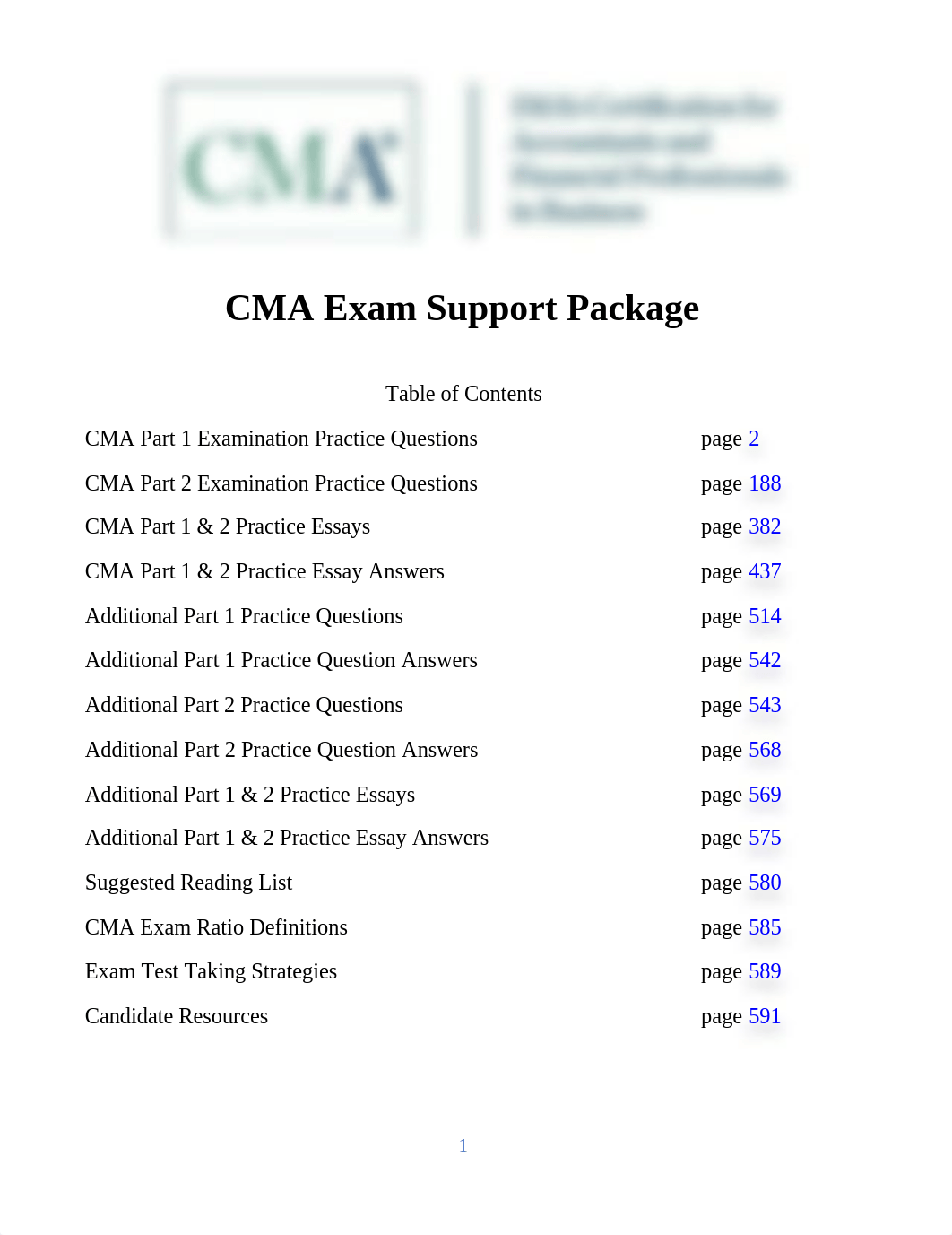 CMA Exam Support Package 2020.pdf_d6w8nzuuad1_page1