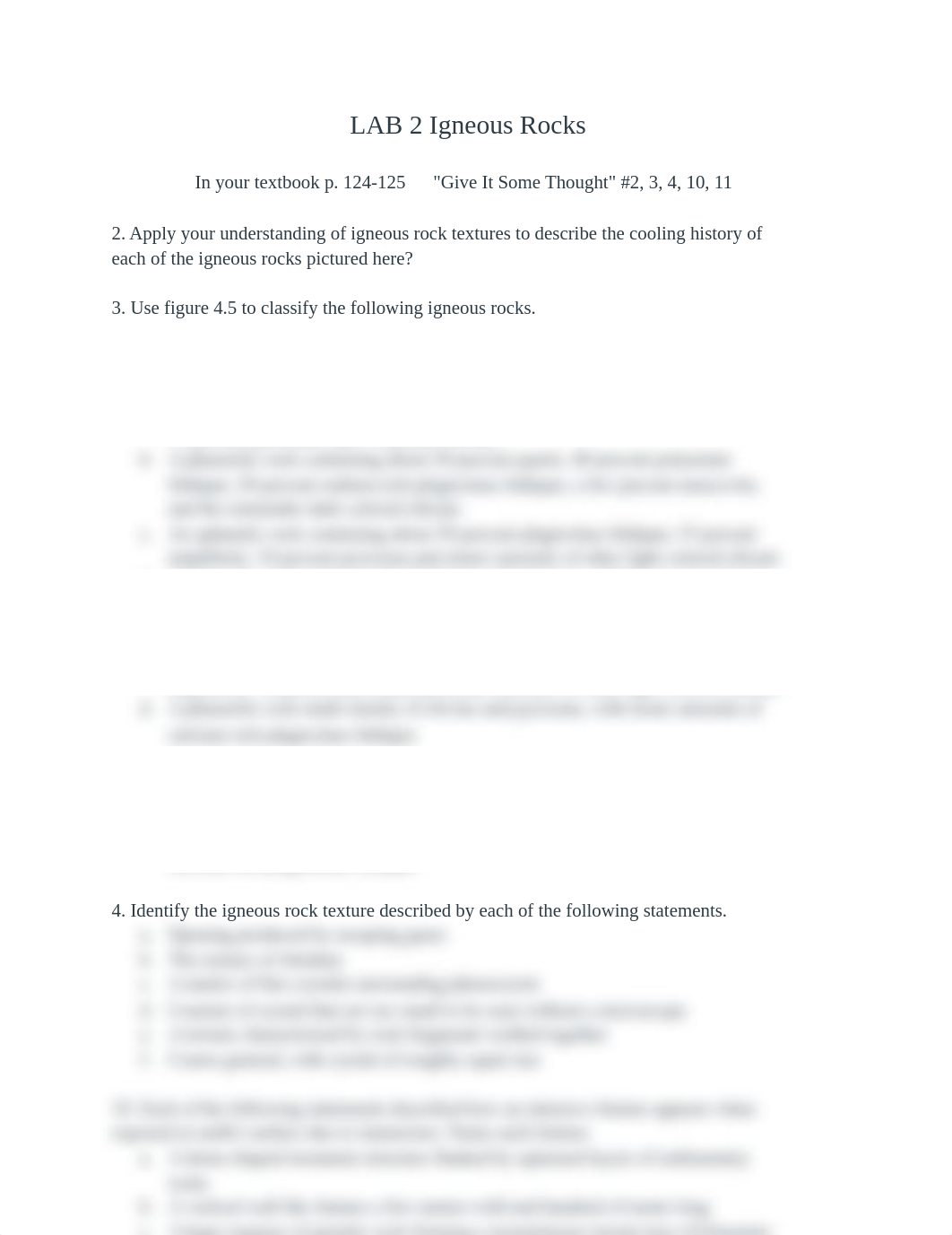 LAB 2 Igneous Rocks .pdf_d6w8qjmwsac_page1