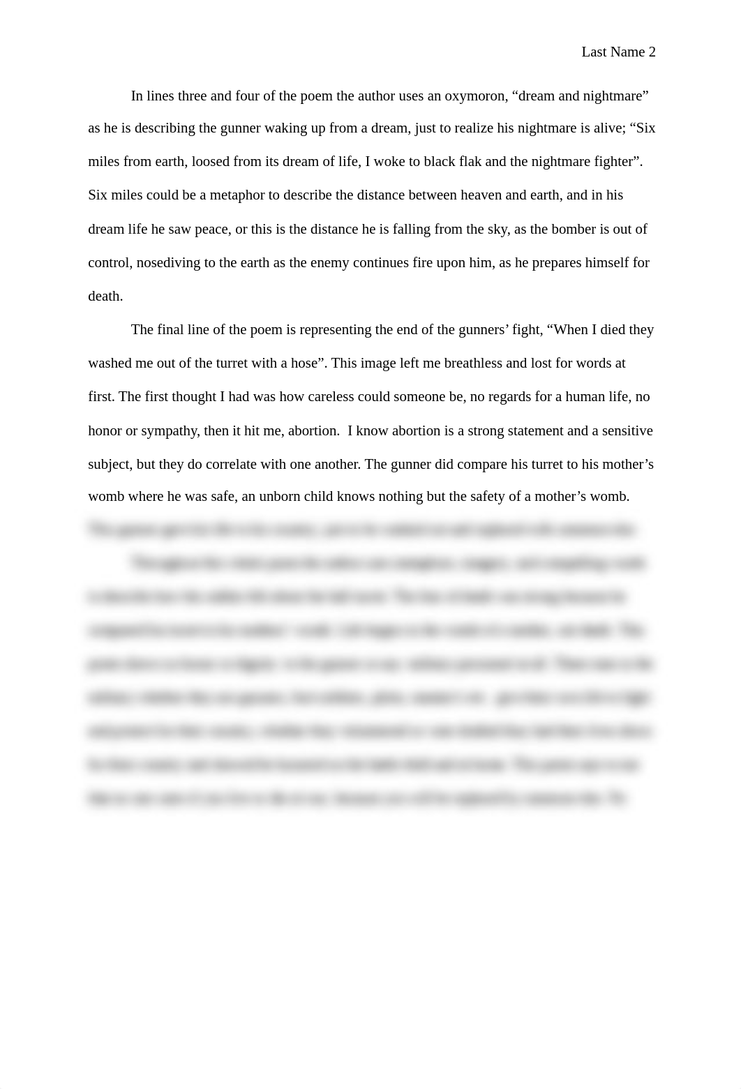 Short essay 3 Death of a ball.docx_d6w96r6udhq_page2